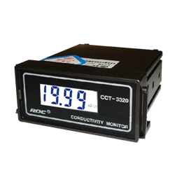 conductivity controller